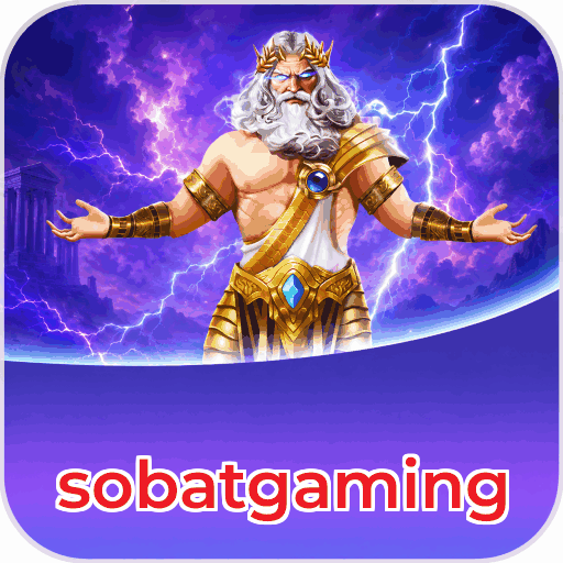 sobatgaming APK v4.7.5 - Screenshot fitur notifikasi push update terbaru