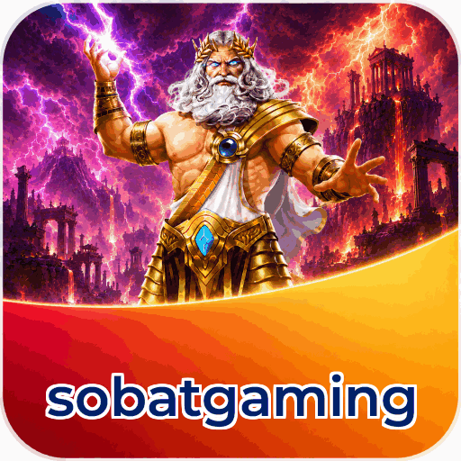 sobatgaming APK Indonesia - Interface pengguna yang ramah dan intuitif untuk download aplikasi Android dengan mudah