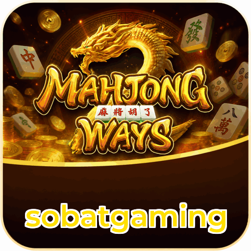 sobatgaming APK - Proses download aplikasi Android cepat dan aman di platform terpercaya Indonesia