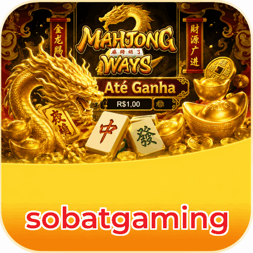 sobatgaming APK Indonesia - Katalog lengkap ribuan aplikasi Android berkualitas untuk download gratis