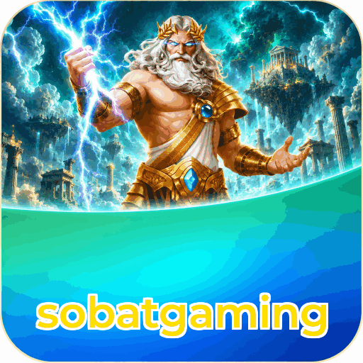 sobatgaming APK v4.7.5 - Screenshot performa cepat dan hemat baterai